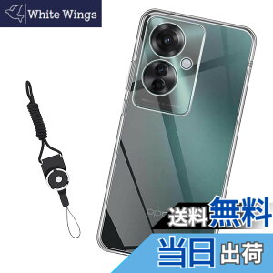 �y���������zLSDJVNBHBVHJSDBVHJDJDHVJBDJSHVHDBS �F�F�N���A�A�T�C�Y�FNU3zfx-OPPO Reno11 A ke
