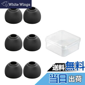 �y���������zYINYOO CCZ ZT01 �C���[�s�[�X �C���z�����S�� �C���z���p�b�h �F�F�u���b�N�A�T�C�Y�FL*3�y�A