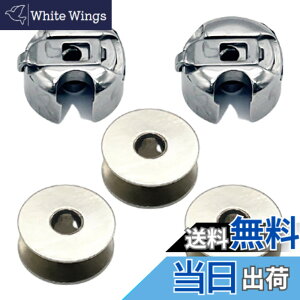 �y���������zTIGRE BLANC �~�V�� ������ �{�r�� �{�r���P�[�X ���� �E�Ɨp �H�Ɨp �~�V�� ���i ��{�j �{�D�� �m�� �D�� ������ �~�V���p��