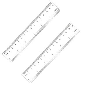 �y���������zFUYUERO �v���X�`�b�N������K �w�K�p �}�ʃc�[�� ����c�[�� ����30cm 0.2 cm���� �w���A�w�Z�A�I�t�B�X�A�ƒ�ɓK���Ă��܂� �F�F15cm2��