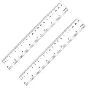 �y���������zFUYUERO �v���X�`�b�N������K �w�K�p �}�ʃc�[�� ����c�[�� ����30cm 0.2 cm���� �w���A�w�Z�A�I�t�B�X�A�ƒ�ɓK���Ă��܂� �F�F20cm2��