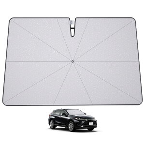 �y���������zruiya S G O S N �� ��p �V�^ �T���V�F�[�h �p�[�c �ԗp�T���V�F�[�h �Ԓ��� UV�J�b�g �t�����g�K���X�p �܂��ݎ� �J�X�^�� �z�Օs�v ���悯 �J�X�^�� �p�[�c �T�C�Y�F(�P�^)�g��