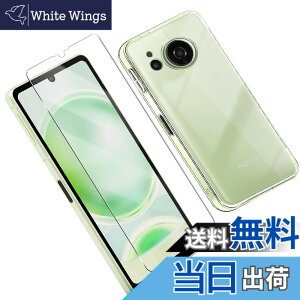 �y���������zqnlwffccc sense �C�菝�h�~ �ϏՌ� ���^ �F�F�N���A�A�T�C�Y�F�y1+1�zAQUOS sense8