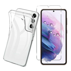 �y���������zqnlwffccc sense �C�菝�h�~ �ϏՌ� ���^ �F�F�N���A�A�T�C�Y�F�y1+1�zZenfone 12 Ultra