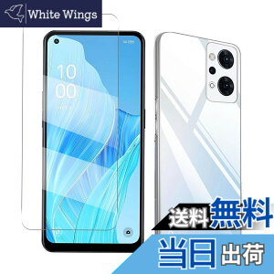 �y���������zqnlwffccc sense �C�菝�h�~ �ϏՌ� ���^ �F�F�N���A�A�T�C�Y�F�y1+1�zOPPO Reno9 A