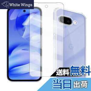 �y���������zqnlwffccc sense �C�菝�h�~ �ϏՌ� ���^ �F�F�N���A�A�T�C�Y�F�y1+1�zGoogle Pixel 9a