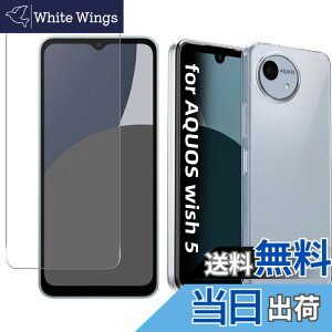 �y���������zqnlwffccc sense �C�菝�h�~ �ϏՌ� ���^ �F�F�N���A�A�T�C�Y�F�y1+1�zAQUOS wish5