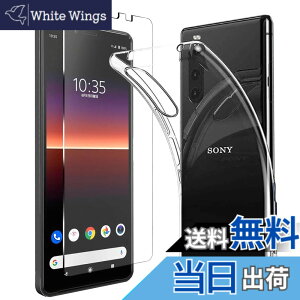 �y���������zqnlwffccc sense �C�菝�h�~ �ϏՌ� ���^ �F�F�N���A�A�T�C�Y�F�y1+1�zXperia 10 II