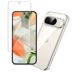 �y���������zqnlwffccc sense �C�菝�h�~ �ϏՌ� ���^ �F�F�N���A�A�T�C�Y�F�y1+1�zGoogle Pixel 9 Pro