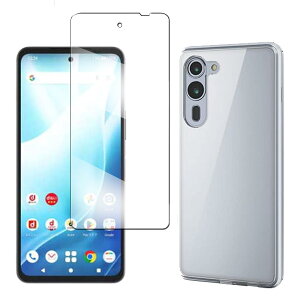 �y���������zqnlwffccc sense �C�菝�h�~ �ϏՌ� ���^ �F�F�N���A�A�T�C�Y�F�y1+1�zarrows We2 Plus