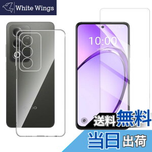 �y���������zqnlwffccc sense �C�菝�h�~ �ϏՌ� ���^ �F�F�N���A�A�T�C�Y�F�y1+1�zOPPO A3 5G