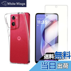�y���������zqnlwffccc sense �C�菝�h�~ �ϏՌ� ���^ �F�F�N���A�A�T�C�Y�F�y1+1�zmoto g05