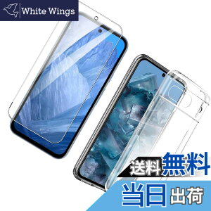 �y���������zqnlwffccc sense �C�菝�h�~ �ϏՌ� ���^ �F�F�N���A�A�T�C�Y�F�y1+1�zGoogle Pixel 8a