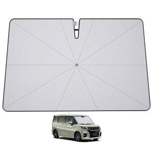 �y���������zruiya S G O S N �� ��p �V�^ �T���V�F�[�h �p�[�c �ԗp�T���V�F�[�h �Ԓ��� UV�J�b�g �t�����g�K���X�p �܂��ݎ� �J�X�^�� �z�Օs�v ���悯 �J�X�^�� �p�[�c �T�C�Y�F(�P�^)�X�Y