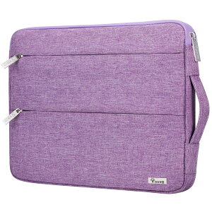 �y���������zVoova ���b�v�g�b�v�X���[�u�P�[�X �h�k �h�� �m�[�g�p�\�R�� �o�b�O �ϏՌ� PC�C���i�[�o�b�O �������� �ʋ� �p�\�R�� �r�W�l�X ��񂰃J�o�� �R���s���[�^�[/�E���g���u�b�N/Chr