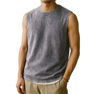 �y���������z[CHANGE WELL] �����Y 2025SS ���B���e�[�W�� �t�@�b�V���� 8�I���X �ĕ� �y�E�H�b�V�����H�z �^���N�g�b�v �F�F�O���[�A�T�C�Y�FM