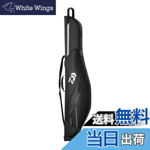 �y���������z�_�C��(DAIWA) ���b�h�P�[�X ���b�h�P�[�XFF 128R/135R/145R/160R/170R/135RW/145RW/160RW �e��(2025�N���f��)