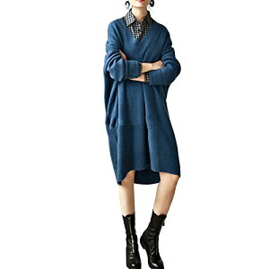 �y���������z[xppe] �j�b�g�Z�[�^�[ ���f�B�[�X ���n �H�~ ���� �����s�[�X ������� �g�b�v�X �����O�Z�[�^�[ �t �H �~ �g���� �傫���T�C�Y �J�W���A�� �����O ���ꂢ�� �F�F�u���[�A�T�C�Y