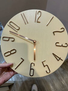 �y���������zNbdeal �|�����v �d�g���v ������� �y�� �Ǌ|�����v 3D���̐��� �É� �r���e�[�W ���g�� �k�� �F�F�x�[�W���A�T�C�Y�F30cm