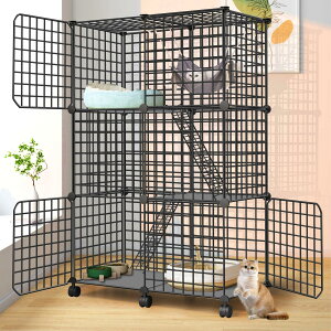 �y���������zUYTON �L�P�[�W �q�L�p�P�[�W �L�n�E�X 3�i�i���i�T�C�Y: 75X36X114.5CM �j�����p�L�̃Q �[�W �傫�ߓ����P �[�W ��^�L�p�P�[ �W ���������L �܂��ݎ� �ړ��֗� �g���ȒP ���O��