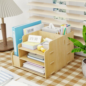 �y���������zPUNCIA �����[ ���b�N ���ރP�[�X �����p�i �f�X�N���[ �g�ݗ��Ď� ���ގ��[�{�b�N�X A4�g���[ �V��/�G��/�t�H���_�[/���ޓ��� ���̏�ɒu���I ���ސ��� ���p�r �I�t�B�X �Q�� 