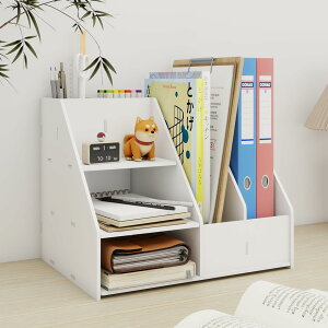 �y���������zPUNCIA �����[ ���b�N ���ރP�[�X �����p�i �f�X�N���[ �g�ݗ��Ď� ���ގ��[�{�b�N�X A4�g���[ �V��/�G��/�t�H���_�[/���ޓ��� ���̏�ɒu���I ���ސ��� ���p�r �I�t�B�X �Q�� 