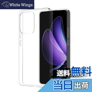 �y���������z�P�[�X �J�o�[ �N���A TPU�����ی� �\�t�g �V���R���P�[�X ���^ �����h�~ �Ռ��z�� �ϏՌ� �_�炩����G�� �N���A �S�ʕی�J�o�[ PCduoduo �F�FOPPO Reno13 A TPU�A�T�C�Y�FOPPO Reno13 A TP