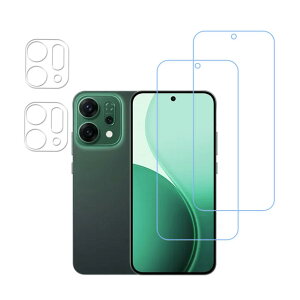 �y���������zKPNS�y2���Z�b�g�z�K�C�h�g�t�����{�f�ސ� �����K�� �K���X�t�B���� �ی�t�B���� �T�C�Y�F-OPPO Reno14 5G