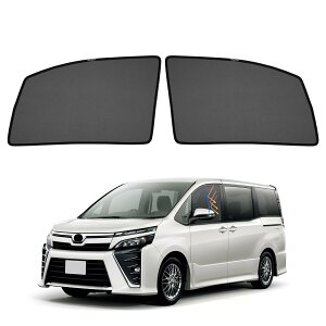 �y���������zCARTIST ���b�V���J�[�e�� 2�� �F�F�u���b�N�A�T�C�Y�F�g���^ ���H�N�V�[ �m�A 80�n�A2��