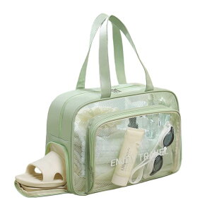 �y���������zFLORPERRY �������[�o�b�O ���σ|�[�` �������� �t�B�b�g�l�X�E�H�b�V���o�b�O �R�X���|�[�` ��e�� ���C�N�|�[�` �h���g���x���o�b�O �|�[�^�u���R�X���o�b�O �o�j�e�B�|�[�` 