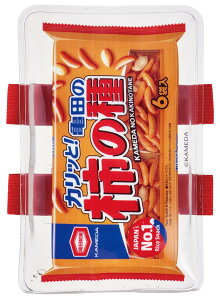 �y���������z�X�P�[�^�[ �L�����N�^�[ ���ٓ� �ۗ�� �x���g�t�� �F�F�`�̎�A�T�C�Y�F�T�C�Y�F��9.3×�c14.5×��1cm�i�x���g�������j�x���g�F26cm