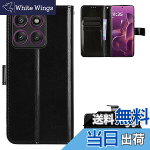 �y���������z�t�B���� kemopt �F�F�u���b�N�A�T�C�Y�FLZ1 D10D For motorola edge 60 pro�i�u���b�N�j