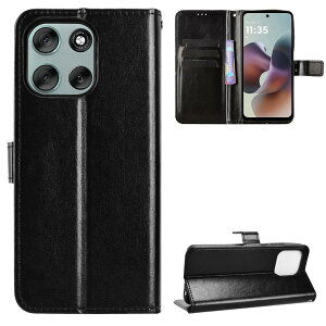 �y���������z�t�B���� kemopt �F�F�u���b�N�A�T�C�Y�FLZ1 D9D For motorola moto g66j 5G�i�u���b�N�j