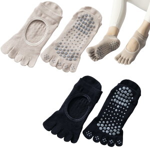 �y���������z[DFsucces] ���K �\�b�N�X ����~�ߕt�� �C�� �V���[�g �X�|�[�c�\�b�N�X �R�ۏ��L �z���� �ʋC�� ���΍� ��[�΍� �o���G �X �s���e�B�X �̑� �_���X ���f�B�[�X �t���[�T�C�Y �F