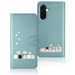 �y���������zQribo Rakuten Hand 5G �蒠�^�P�[�X �J�o�[ 4G/5G�ʗp �V���v���Ȃ̂ɉ����f�U�C�� �G���{�X���H�L�� ���ꂵ���C���� 5.1�C���`�Ή� ���^ �h�� �ϋv�� ����h�~ ������ ���蕨 �F�B 