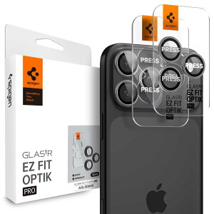 �y���������ziPhone 17 Pro/Pro Max Optik Pro Variation �F�F�O���[