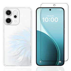 �y���������z�t�B���� kemopt �F�F�����ł��A�T�C�Y�FLZ1 D17D �y1D1�zOPPO Reno14 5G