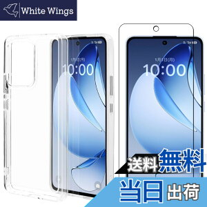 �y���������z�t�B���� kemopt �F�F�����ł��A�T�C�Y�FLZ1 D16D �y1D1�zOPPO Reno13 A