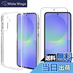 �y���������z�t�B���� kemopt �F�F�����ł��A�T�C�Y�FLZ1 D15D �y1D1�zGalaxy A36 5G