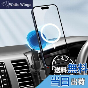 �y���������zBIBIBO �Ԏ��p �X�}�z�z���_�[ �}�O�l�b�g�� Magsafe�Ή� �� �X�}�z�X�^���h �������� �G�A�R�� �����o���� 360�x��] �Ў葀�� ���� �d�g���Ȃ� iPhone15/14/13/12 �V���[�Y Magsafe�P