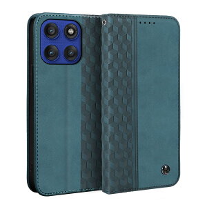 �y���������zGedurya Google �P�[�X �蒠�^ �Ђ��` �F�F�O���[���A�T�C�Y�FMotorola Edge 60 Pro / 60s Pro