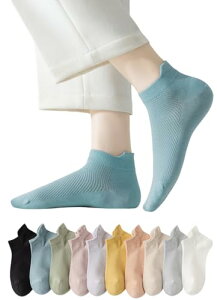 �y���������z[Ekieta] �C�� ���f�B�[�X ��100�� �N���[�\�b�N�X ���b�V�� �����ƃK�[�h �ʋC�� ����Ȃ� ������ ���� �z������ ����~�� ���L �����D�� �ėp �F�F���C�N�u���[�A�T�C�Y�FFree Si