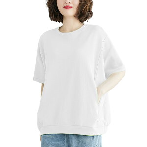 �y���������z[GlamollaMisse] ���f�B�[�X �ێ� ���� ������ ���n �X�g���[�g ���u �g�b�v�X �|�P�b�g �G���K���g ������� ������� ���킢�� �I�t�B�X ����T�C�Y �J�b�g�\�[ �V���v�� �M�t�g ��