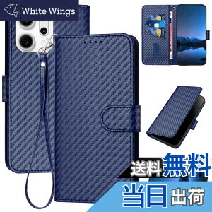 �y���������zGedurya �P�[�X �蒠�^ �Y�f�@�ۃu���C�h�X�^�C�� �F�F�u���[�A�T�C�Y�FOPPO Reno14 5G