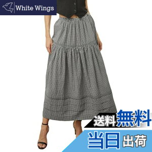 �y���������z[BEAUTELICATE] �X�J�[�g �����O ���f�B�[�X �� �E�G�X�g�S�� A���C�� ��� �����[�X ��i �ʋ� ���� ������� �F�F�`�F�b�N�A�T�C�Y�F2L