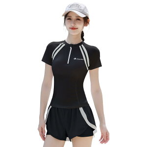 �y���������z[JOMA-E Shop] ���f�B�[�X ���� �X�N�[������ �Z�p���[�g 2�_�Z�b�g �^���L�j �X�|�[�c���� �t�B�b�g�l�X ���� ���b�V���K�[�h �������p �p�b�h�t�� �m�����C���[�㉺�Z�b�g �V���[