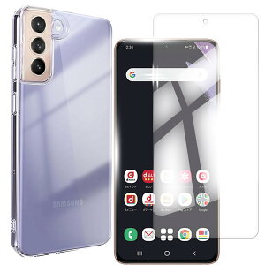 �y���������zqnlwffccc sense �C�菝�h�~ �ϏՌ� ���^ �F�F�N���A�A�T�C�Y�F�y1+1�zXiaomi 13T Pro