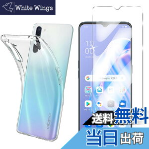 �y���������zqnlwffccc sense �C�菝�h�~ �ϏՌ� ���^ �F�F�N���A�A�T�C�Y�F�y1+1�zOPPO Reno3 A