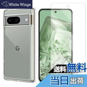 �y���������zqnlwffccc sense �C�菝�h�~ �ϏՌ� ���^ �F�F�N���A�A�T�C�Y�F�y1+1�zGoogle Pixel 8