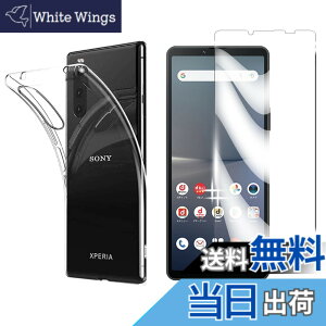 �y���������zqnlwffccc sense �C�菝�h�~ �ϏՌ� ���^ �F�F�N���A�A�T�C�Y�F�y1+1�zXperia 10 V